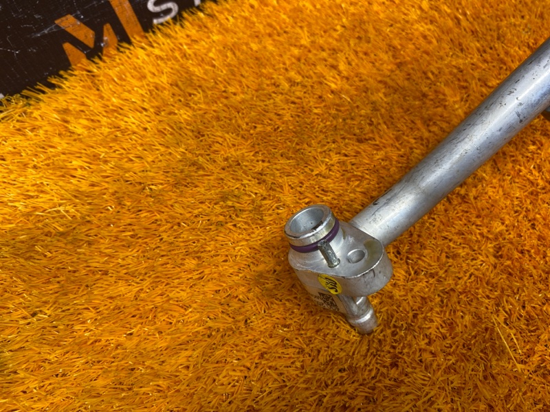 трубка кондиционера, 7000 рублей, Красноярск