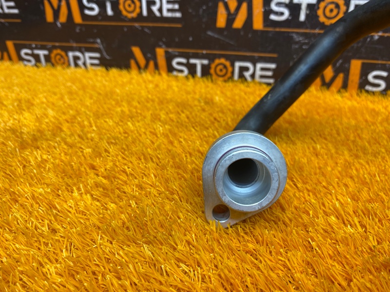 трубка кондиционера, 7000 рублей, Красноярск