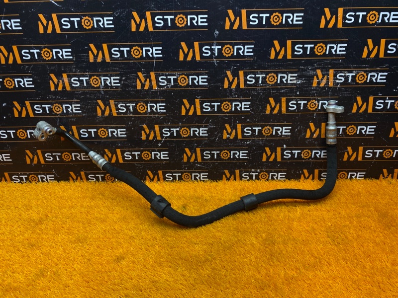 трубка кондиционера, 2200 рублей, Красноярск