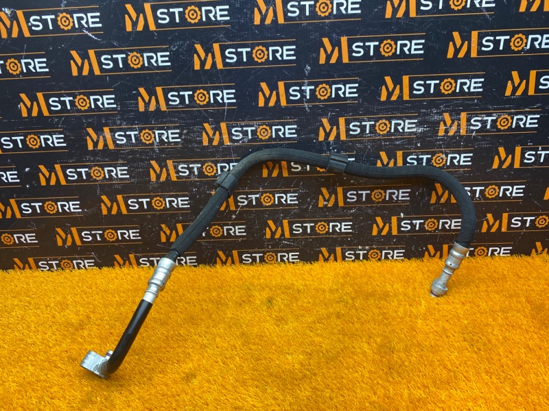 трубка кондиционера, 2200 рублей, Красноярск