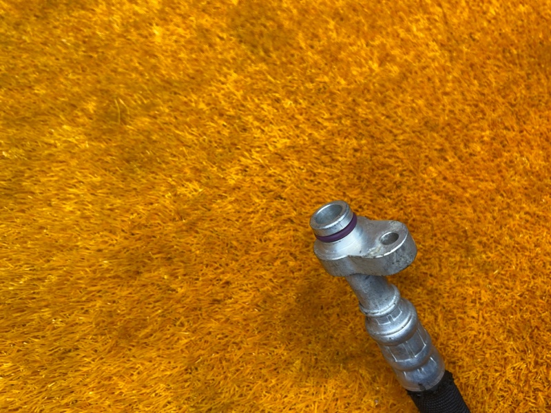 трубка кондиционера, 2200 рублей, Красноярск