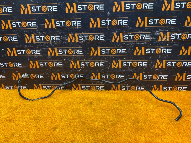 Патрубок системы охлаждения, 900 рублей, Красноярск