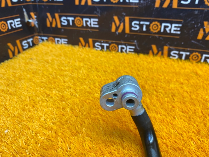 трубка кондиционера, 2200 рублей, Красноярск