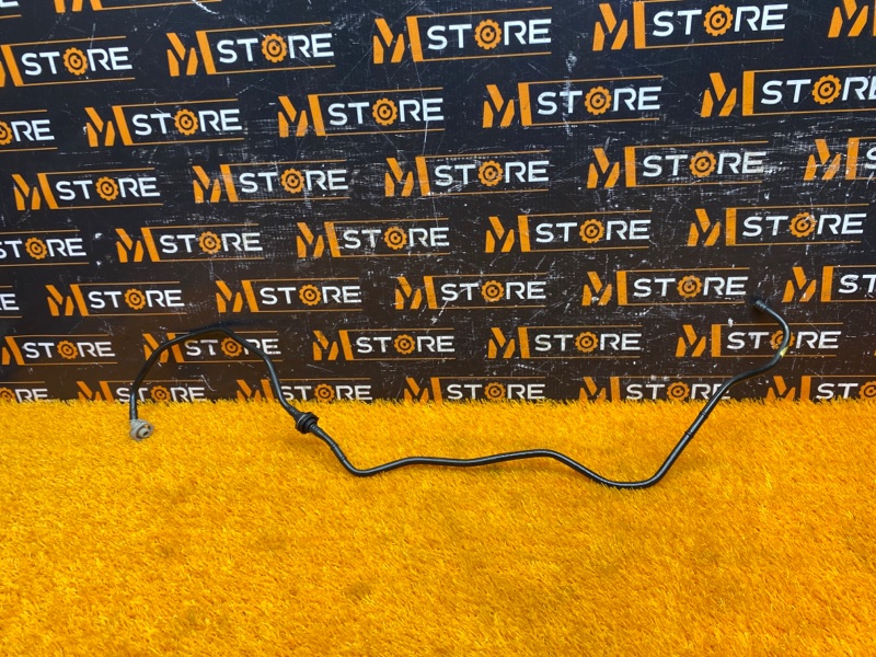 Патрубок системы охлаждения, 900 рублей, Красноярск