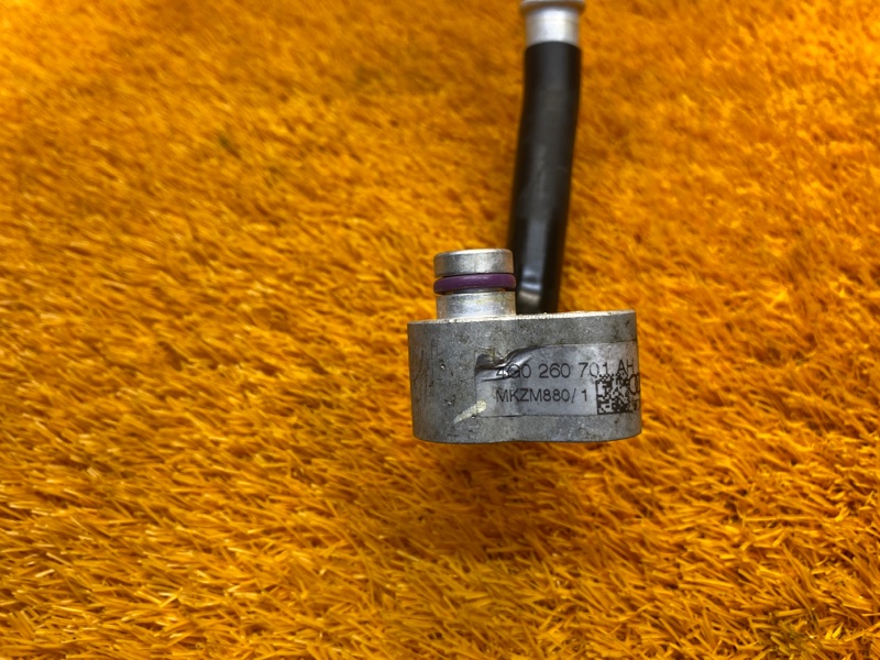 трубка кондиционера, 2200 рублей, Красноярск