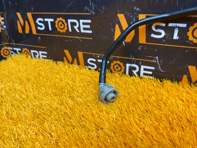 Патрубок системы охлаждения, 900 рублей, Красноярск