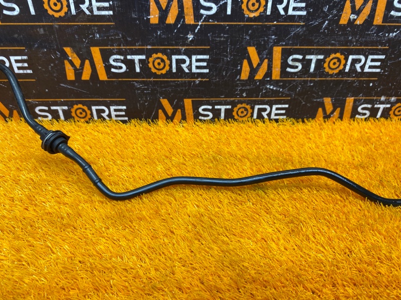 Патрубок системы охлаждения, 900 рублей, Красноярск