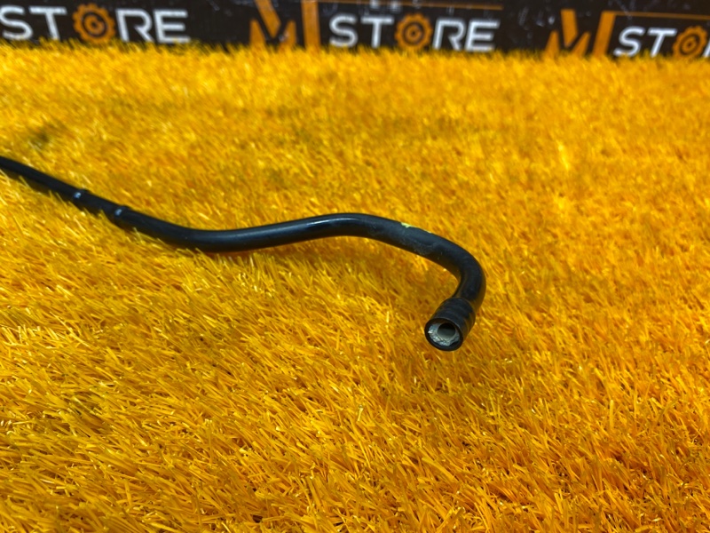 Патрубок системы охлаждения, 900 рублей, Красноярск