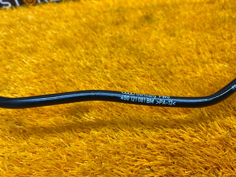 Патрубок системы охлаждения, 900 рублей, Красноярск