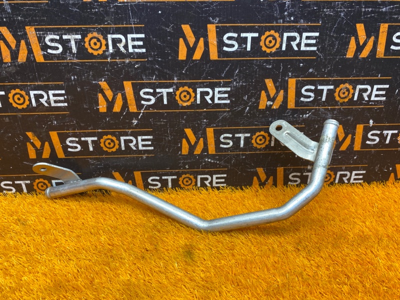 Патрубок системы охлаждения, 1200 рублей, Красноярск