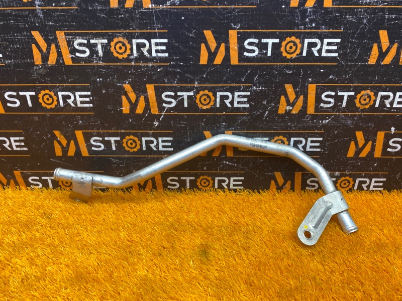 Патрубок системы охлаждения, 1200 рублей, Красноярск