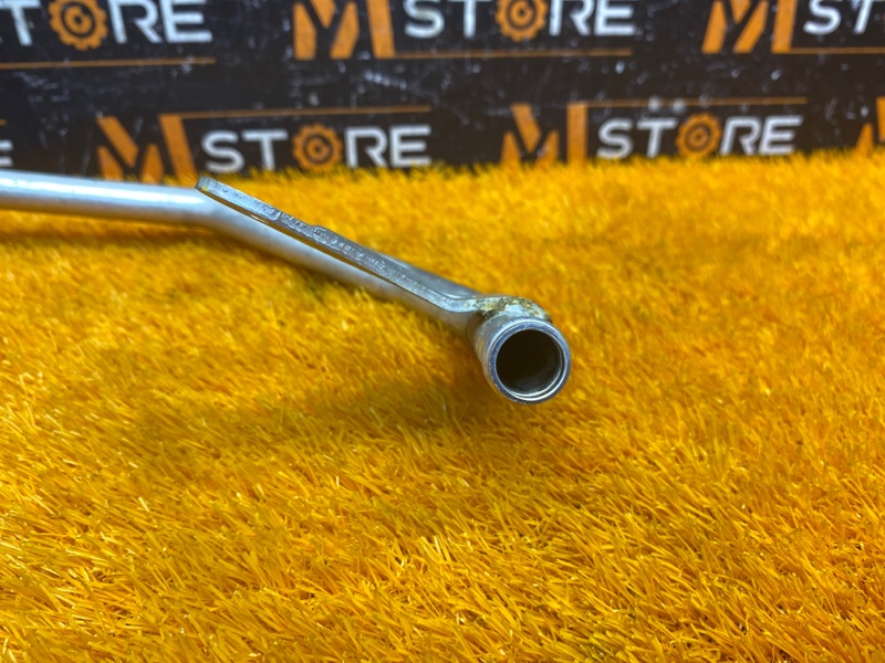 Патрубок системы охлаждения, 1200 рублей, Красноярск