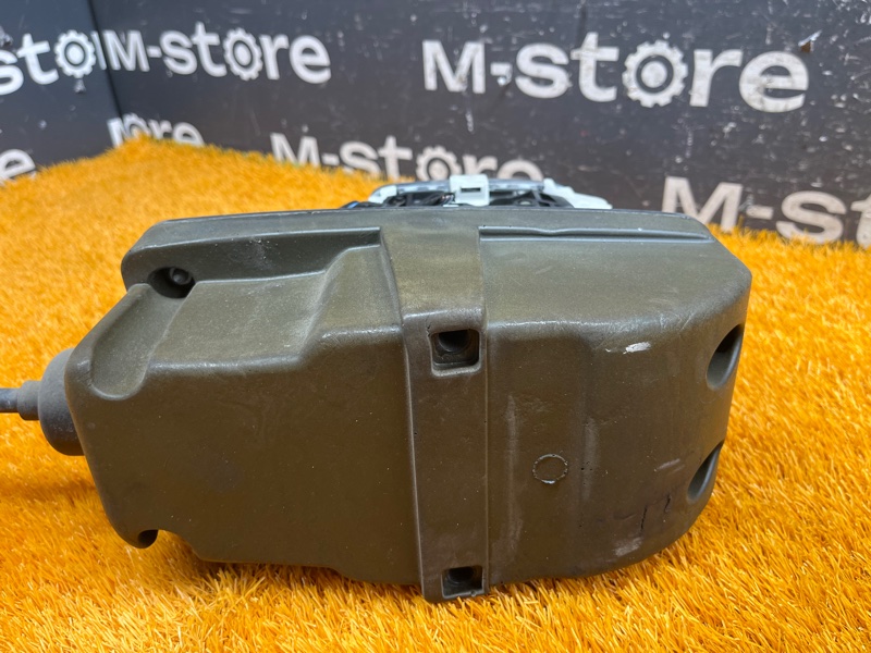 селектор акпп, 2000 рублей, Красноярск