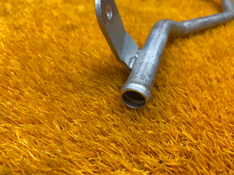 Патрубок системы охлаждения, 1200 рублей, Красноярск