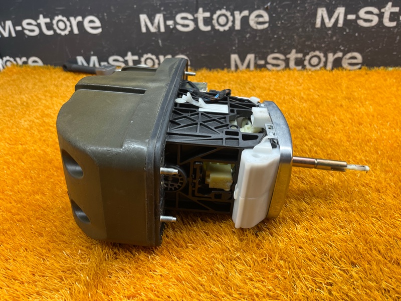 селектор акпп, 2000 рублей, Красноярск