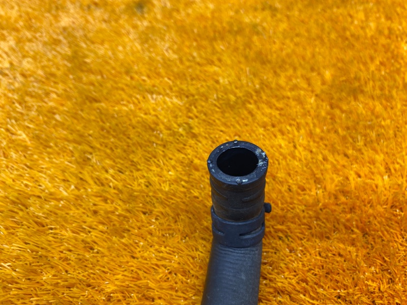 Патрубок системы охлаждения, 1200 рублей, Красноярск