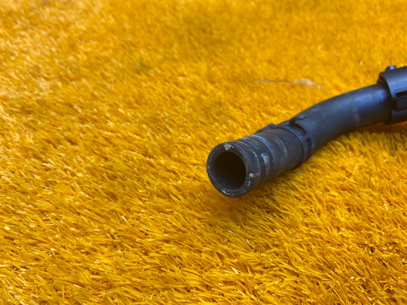 Патрубок системы охлаждения, 380 рублей, Красноярск