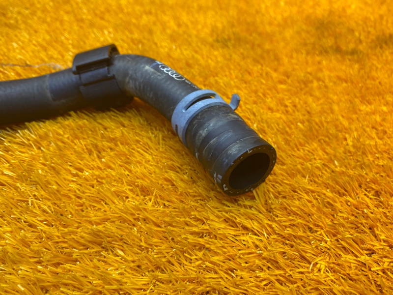 Патрубок системы охлаждения, 380 рублей, Красноярск