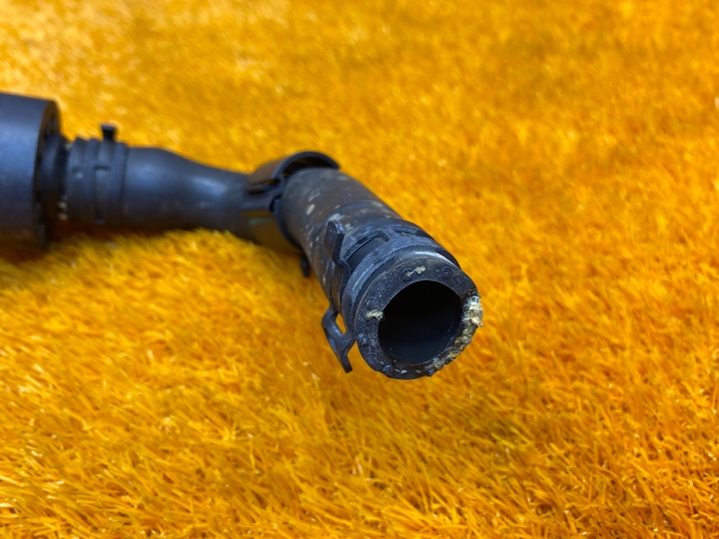 Патрубок системы охлаждения, 1200 рублей, Красноярск