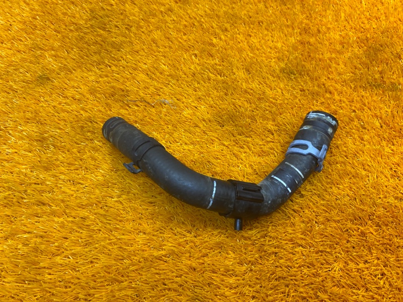 Патрубок системы охлаждения, 380 рублей, Красноярск