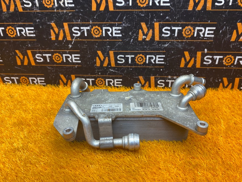 теплообменник, 4000 рублей, Красноярск