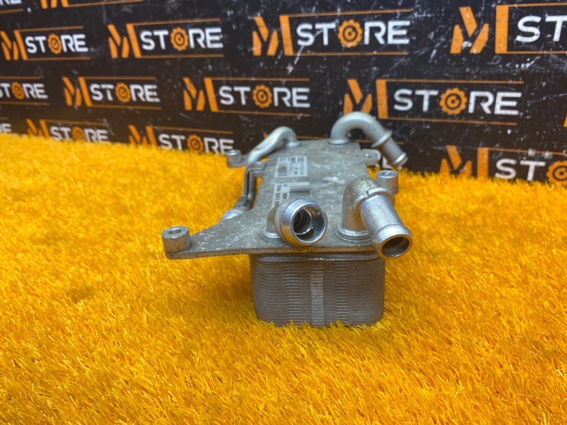 теплообменник, 4000 рублей, Красноярск