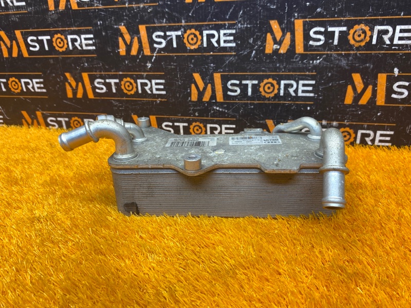 теплообменник, 4000 рублей, Красноярск