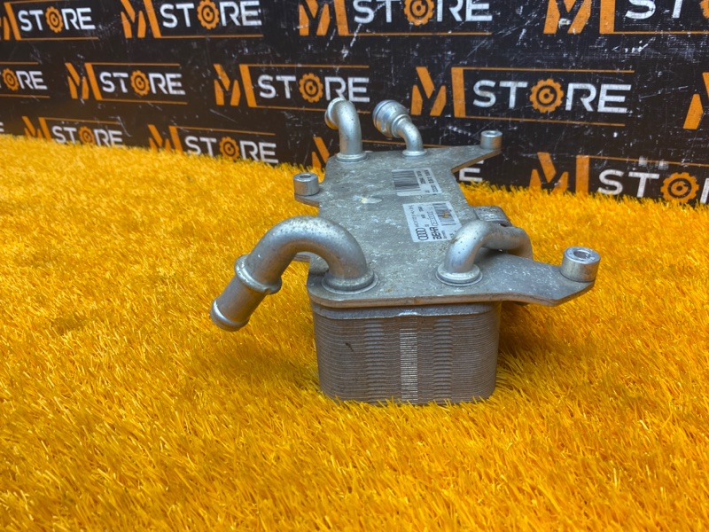 теплообменник, 4000 рублей, Красноярск