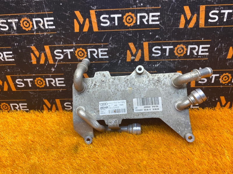 теплообменник, 4000 рублей, Красноярск