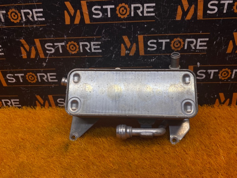 теплообменник, 4000 рублей, Красноярск