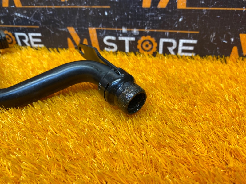 Патрубок системы охлаждения, 1000 рублей, Красноярск