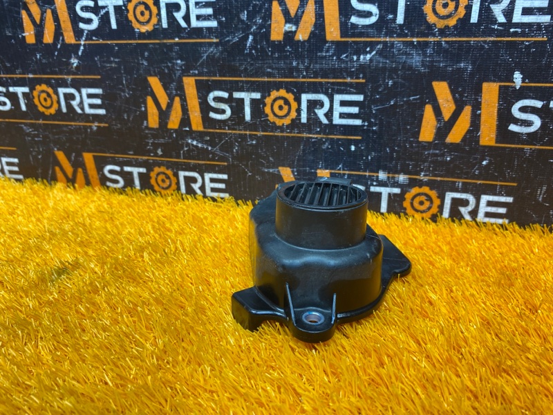 Кожух ремня ГРМ, 500 рублей, Красноярск