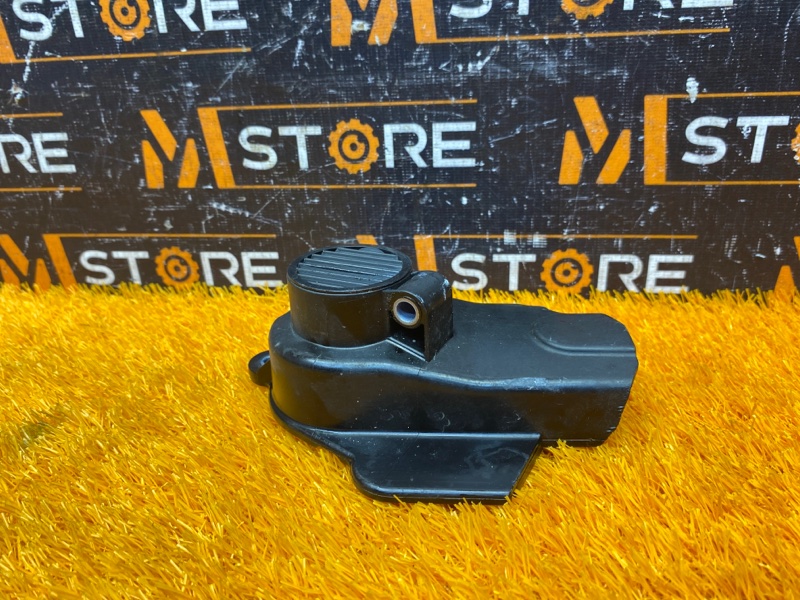 Кожух ремня ГРМ, 500 рублей, Красноярск