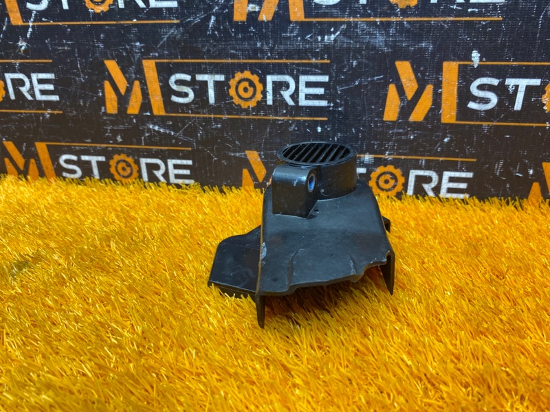 Кожух ремня ГРМ, 500 рублей, Красноярск