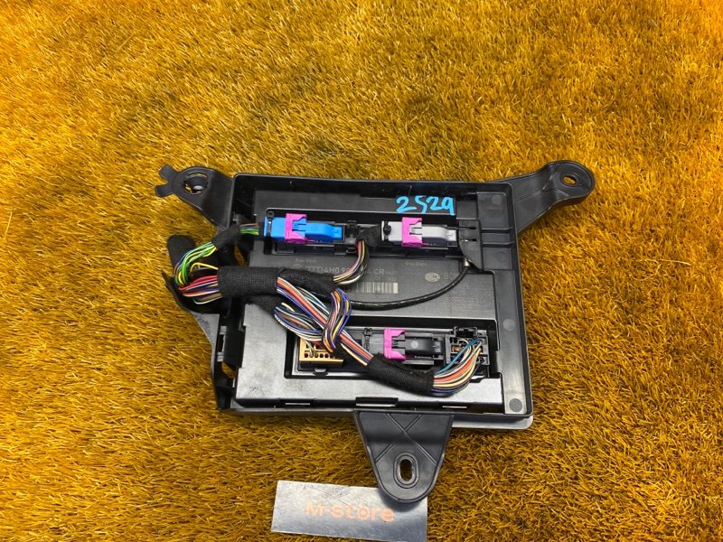 блок комфорта, 830 рублей, Красноярск