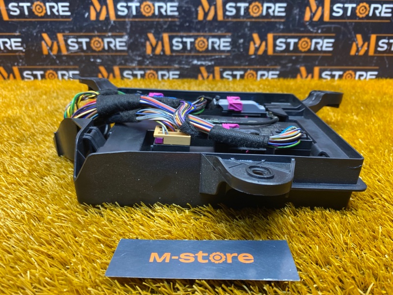 блок комфорта, 830 рублей, Красноярск