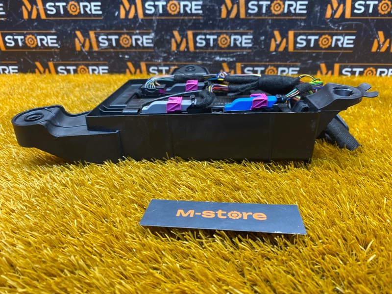 блок комфорта, 830 рублей, Красноярск