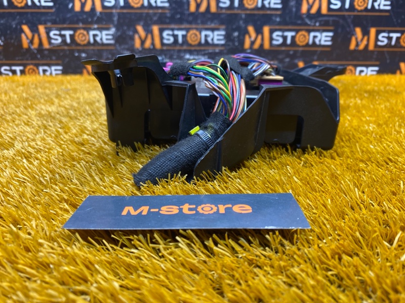 блок комфорта, 830 рублей, Красноярск