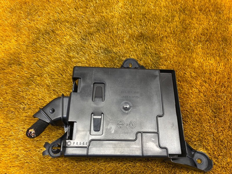 блок комфорта, 830 рублей, Красноярск