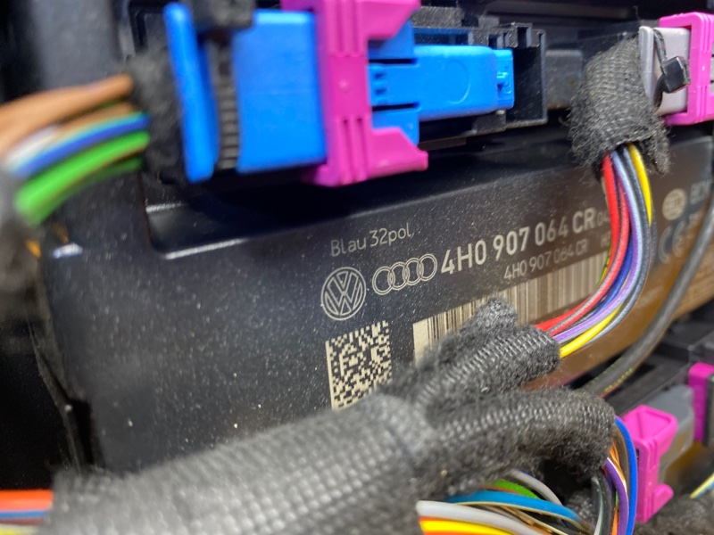 блок комфорта, 830 рублей, Красноярск