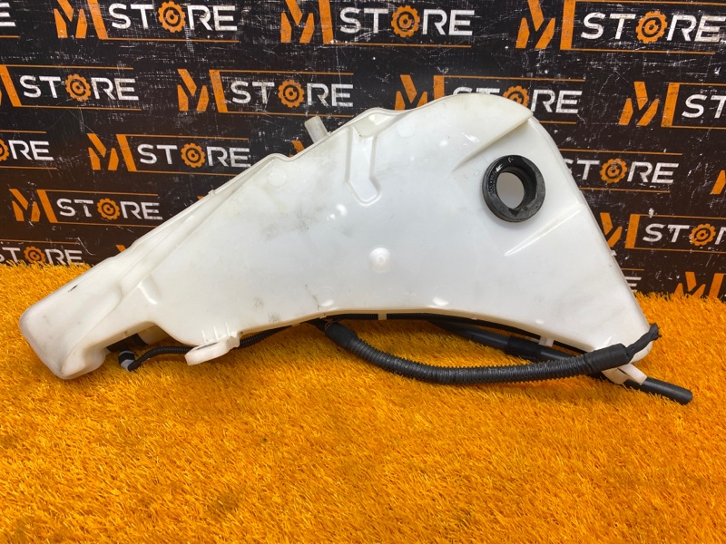 Бачок омывателя, 2000 рублей, Красноярск