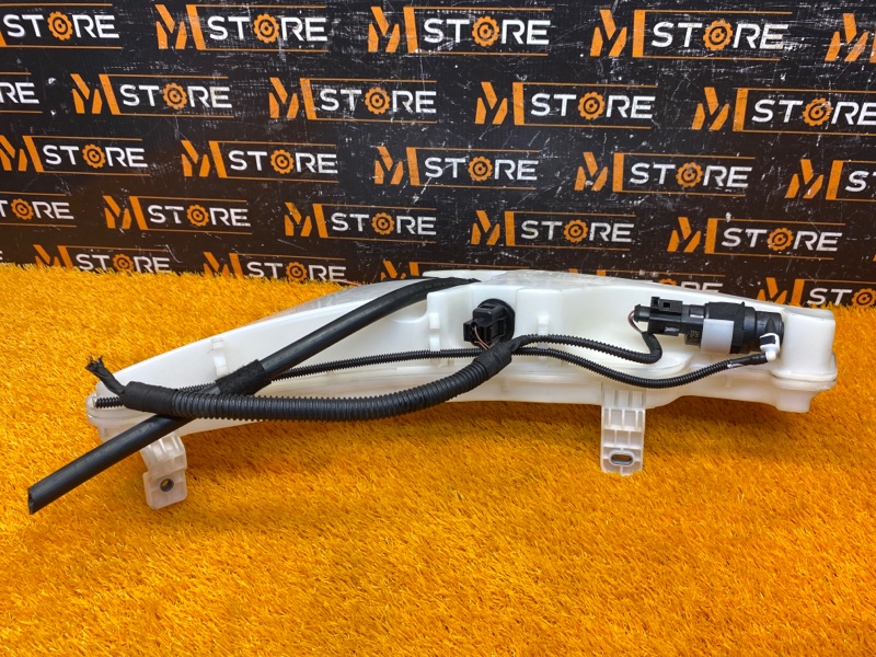 Бачок омывателя, 2000 рублей, Красноярск