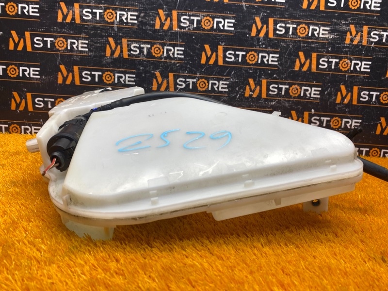 Бачок омывателя, 2000 рублей, Красноярск