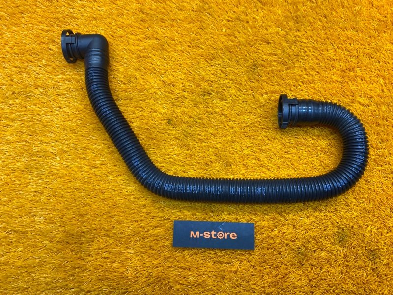 патрубок насоса продувки катализатора, 1500 рублей, Красноярск