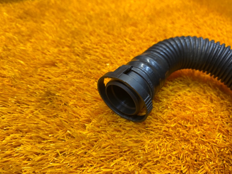 патрубок насоса продувки катализатора, 1500 рублей, Красноярск