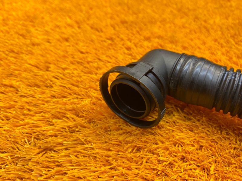 патрубок насоса продувки катализатора, 1500 рублей, Красноярск