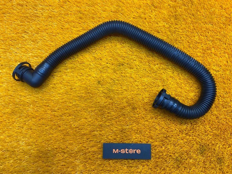 патрубок насоса продувки катализатора, 1500 рублей, Красноярск