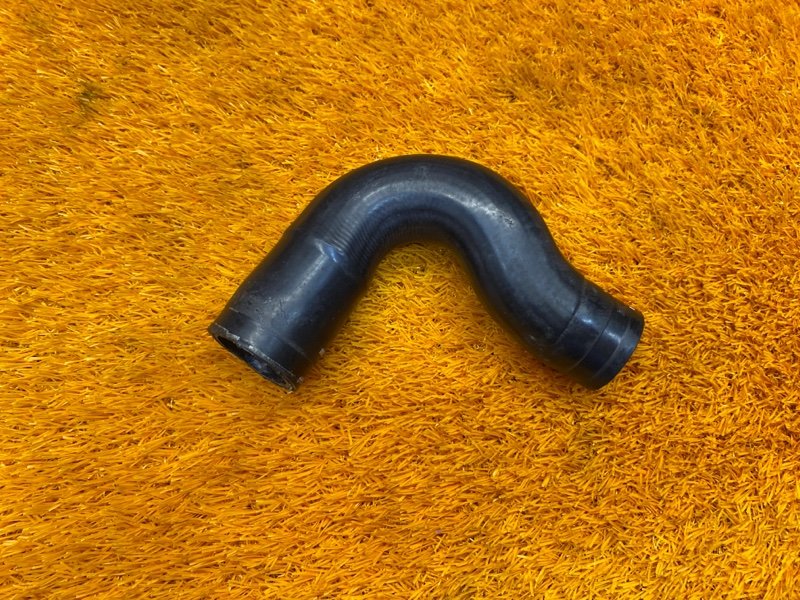 Патрубок системы охлаждения, 1100 рублей, Красноярск