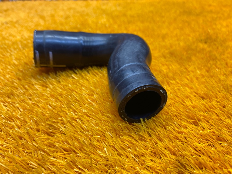Патрубок системы охлаждения, 1100 рублей, Красноярск
