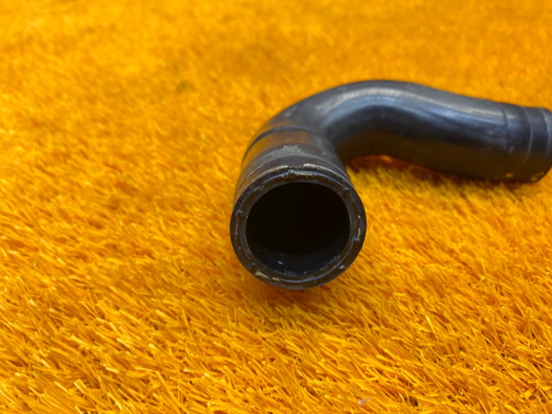 Патрубок системы охлаждения, 1100 рублей, Красноярск